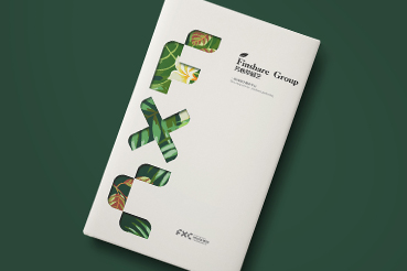 伽师县样本册设计：以系统呈现，筑牢城市产业的坚实根基