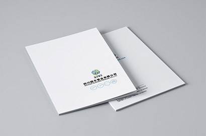 伽师县画册设计：以纸为媒，镌刻城市的精神图腾